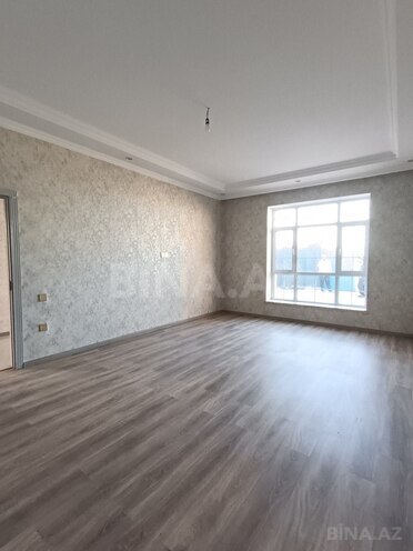 Продаётся 4-комн. дом/дача 115 м², пос. Фатмаи, photo 9 from 23