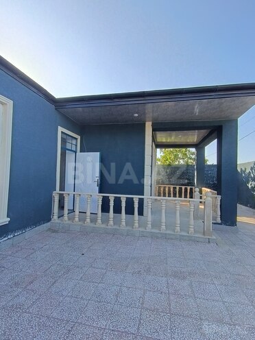 Продаётся 4-комн. дом/дача 115 м², пос. Фатмаи, photo 3 from 23