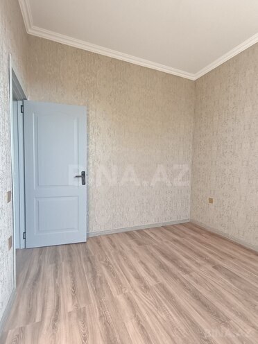 Продаётся 4-комн. дом/дача 115 м², пос. Фатмаи, photo 16 from 23