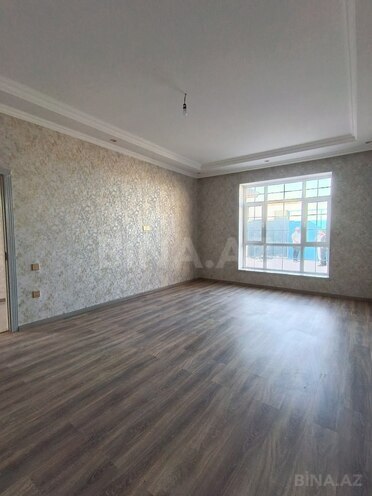 Продаётся 4-комн. дом/дача 115 м², пос. Фатмаи, photo 11 from 23
