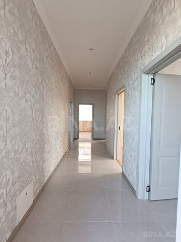 Продаётся 4-комн. дом/дача 115 м², пос. Фатмаи, photo 20 from 23