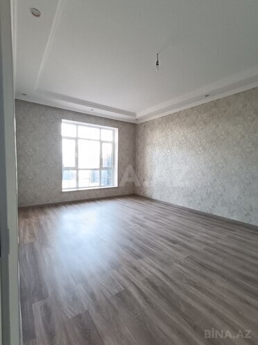 Продаётся 4-комн. дом/дача 115 м², пос. Фатмаи, photo 10 from 23