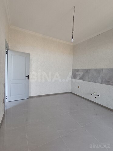 Продаётся 4-комн. дом/дача 115 м², пос. Фатмаи, photo 18 from 23