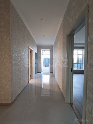Продаётся 4-комн. дом/дача 115 м², пос. Фатмаи, photo 21 from 23