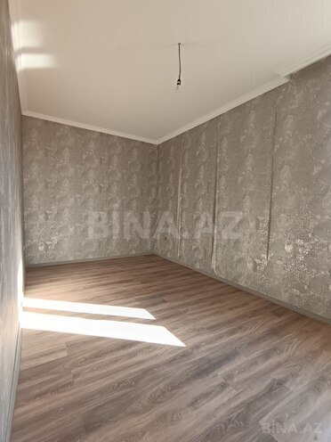 Продаётся 4-комн. дом/дача 115 м², пос. Фатмаи, photo 13 from 23