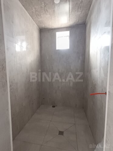 Продаётся 4-комн. дом/дача 115 м², пос. Фатмаи, photo 22 from 23