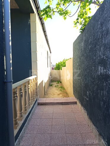 Продаётся 4-комн. дом/дача 115 м², пос. Фатмаи, photo 7 from 23
