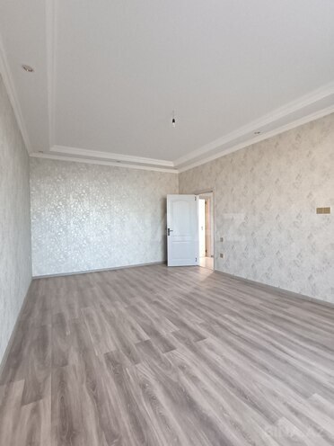 Продаётся 4-комн. дом/дача 115 м², пос. Фатмаи, photo 12 from 23