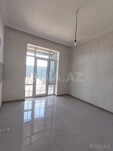 Продаётся 4-комн. дом/дача 115 м², пос. Фатмаи, photo 19 from 23