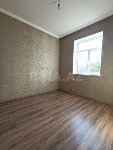 Продаётся 4-комн. дом/дача 115 м², пос. Фатмаи, photo 15 from 23