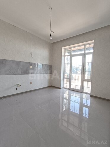 Продаётся 4-комн. дом/дача 115 м², пос. Фатмаи, photo 17 from 23