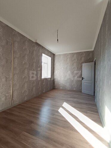 Продаётся 4-комн. дом/дача 115 м², пос. Фатмаи, photo 14 from 23