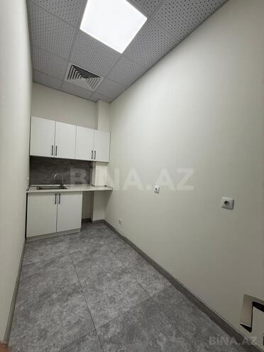 Сдаётся 4-комн. офис 170 м², Наримановский  р., photo 8 from 10
