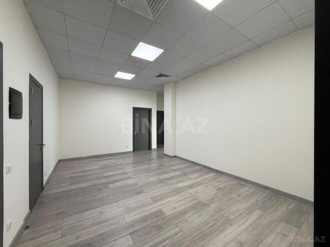 Сдаётся 4-комн. офис 170 м², Наримановский  р., photo 7 from 10