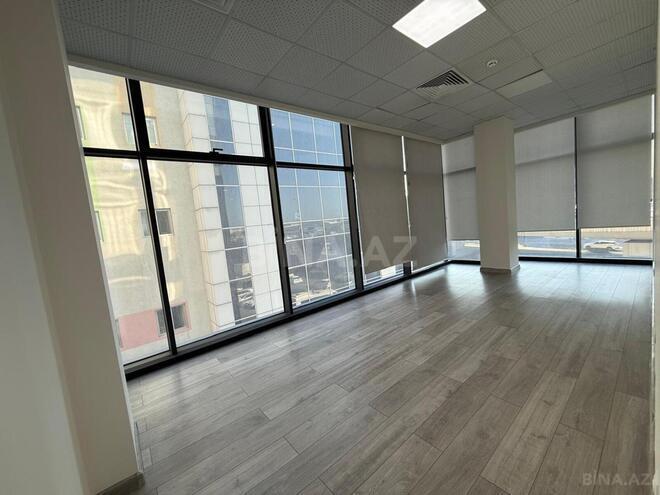 Сдаётся 4-комн. офис 170 м², Наримановский  р., photo 6 from 10