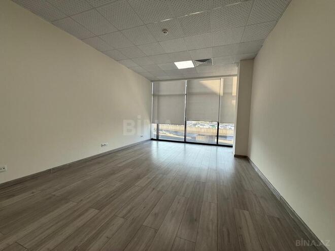 Сдаётся 4-комн. офис 170 м², Наримановский  р., photo 5 from 10