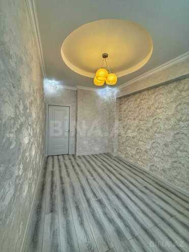 Satılır 2 otaqlı yeni tikili 55 m², Əhmədli m., photo 3 from 13