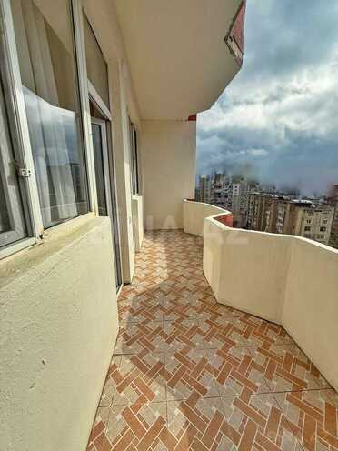 Satılır 2 otaqlı yeni tikili 55 m², Əhmədli m., photo 10 from 13