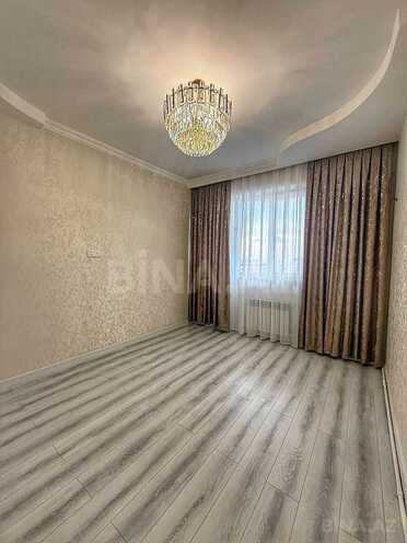 Satılır 2 otaqlı yeni tikili 55 m², Əhmədli m., photo 4 from 13