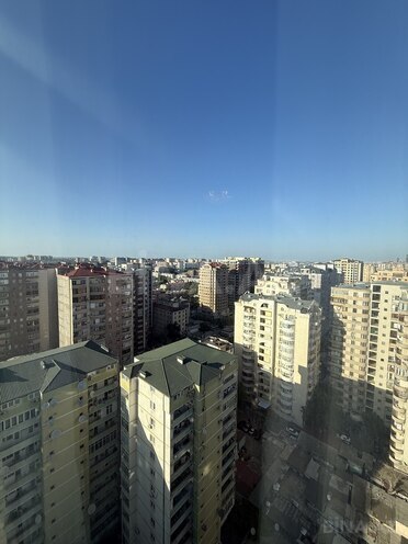 Продаётся 3-комн. новостройка 130 м², Насиминский  р., photo 31 from 32