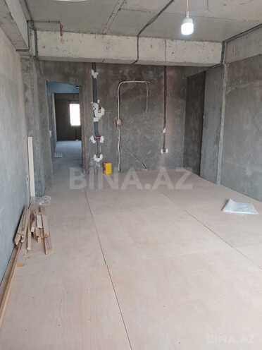 Satılır 4 otaqlı yeni tikili 200 m², Şah İsmayıl Xətai m., photo 1 from 21