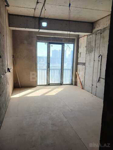 Satılır 4 otaqlı yeni tikili 200 m², Şah İsmayıl Xətai m., photo 4 from 21
