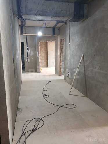 Satılır 4 otaqlı yeni tikili 200 m², Şah İsmayıl Xətai m., photo 5 from 21