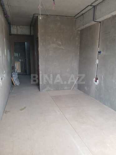 Satılır 4 otaqlı yeni tikili 200 m², Şah İsmayıl Xətai m., photo 10 from 21