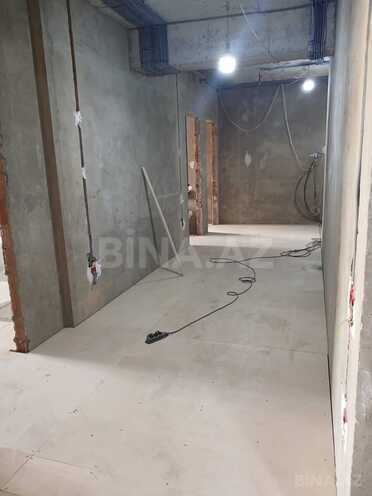 Satılır 4 otaqlı yeni tikili 200 m², Şah İsmayıl Xətai m., photo 8 from 21