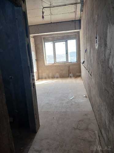 Satılır 4 otaqlı yeni tikili 200 m², Şah İsmayıl Xətai m., photo 7 from 21