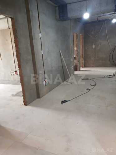 Satılır 4 otaqlı yeni tikili 200 m², Şah İsmayıl Xətai m., photo 9 from 21