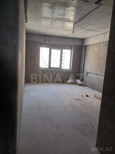 Satılır 4 otaqlı yeni tikili 200 m², Şah İsmayıl Xətai m., photo 14 from 21