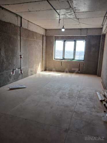 Satılır 4 otaqlı yeni tikili 200 m², Şah İsmayıl Xətai m., photo 15 from 21