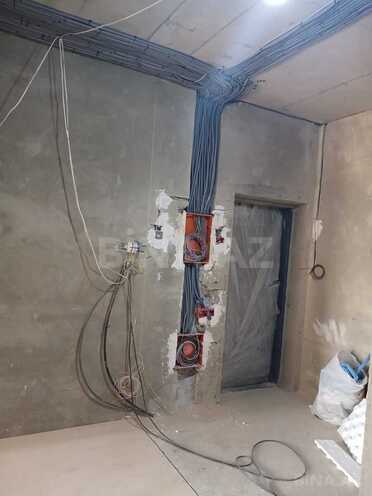Satılır 4 otaqlı yeni tikili 200 m², Şah İsmayıl Xətai m., photo 12 from 21