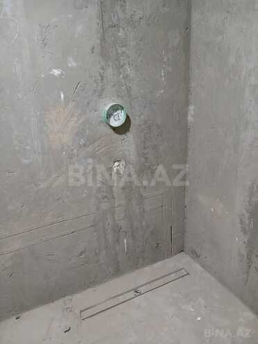 Satılır 4 otaqlı yeni tikili 200 m², Şah İsmayıl Xətai m., photo 13 from 21