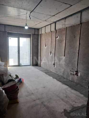 Satılır 4 otaqlı yeni tikili 200 m², Şah İsmayıl Xətai m., photo 18 from 21