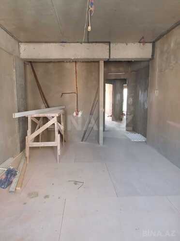 Satılır 4 otaqlı yeni tikili 200 m², Şah İsmayıl Xətai m., photo 17 from 21