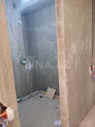 Satılır 4 otaqlı yeni tikili 200 m², Şah İsmayıl Xətai m., photo 11 from 21