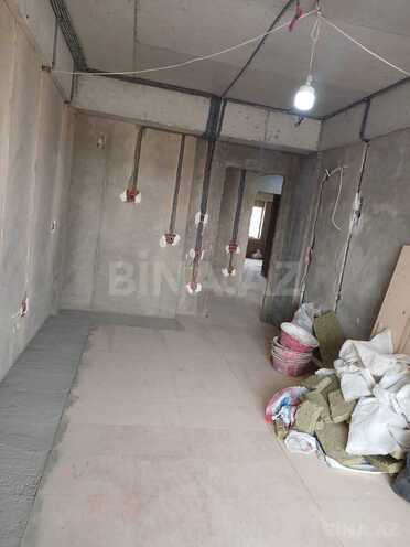 Satılır 4 otaqlı yeni tikili 200 m², Şah İsmayıl Xətai m., photo 16 from 21