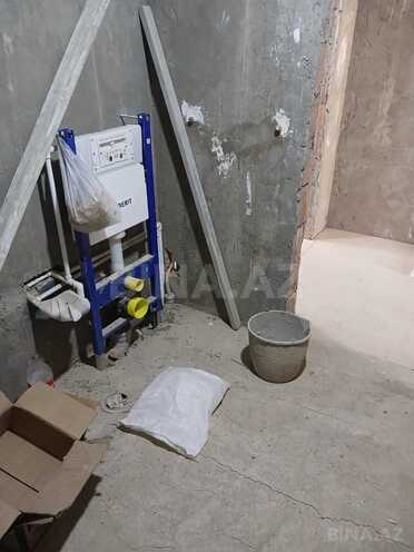 Satılır 4 otaqlı yeni tikili 200 m², Şah İsmayıl Xətai m., photo 20 from 21