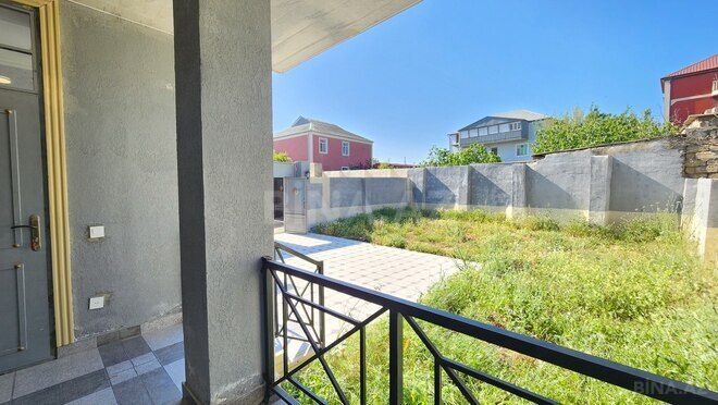 Продаётся 4-комн. дом/дача 155 м², пос. Мехтиабад, photo 4 from 31