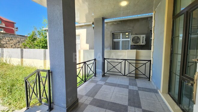 Продаётся 4-комн. дом/дача 155 м², пос. Мехтиабад, photo 6 from 31