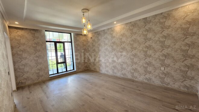 Продаётся 4-комн. дом/дача 155 м², пос. Мехтиабад, photo 8 from 31
