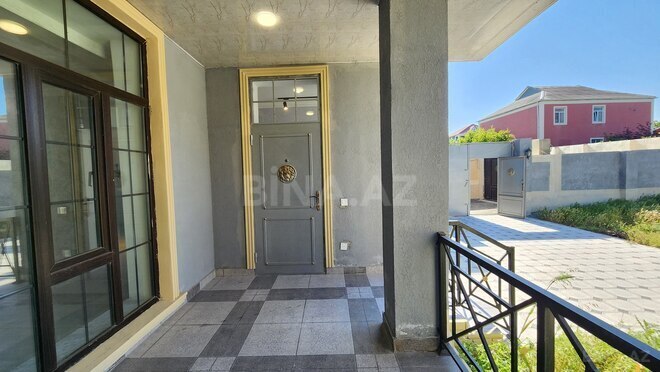 Продаётся 4-комн. дом/дача 155 м², пос. Мехтиабад, photo 5 from 31