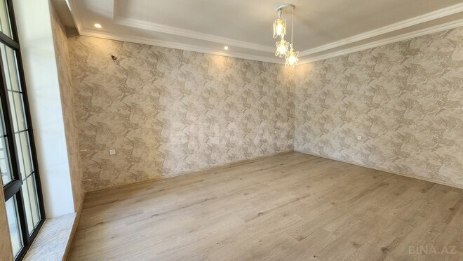Продаётся 4-комн. дом/дача 155 м², пос. Мехтиабад, photo 10 from 31
