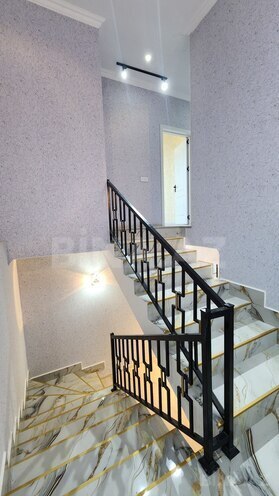 Продаётся 4-комн. дом/дача 155 м², пос. Мехтиабад, photo 17 from 31