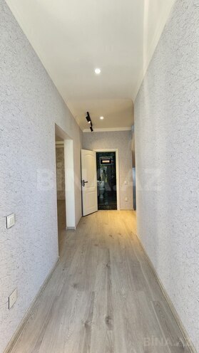 Продаётся 4-комн. дом/дача 155 м², пос. Мехтиабад, photo 7 from 31