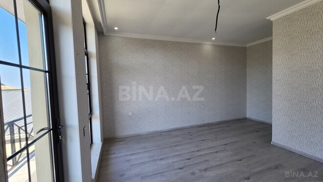 Продаётся 4-комн. дом/дача 155 м², пос. Мехтиабад, photo 25 from 31