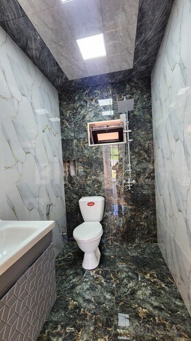 Продаётся 4-комн. дом/дача 155 м², пос. Мехтиабад, photo 15 from 31
