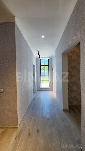 Продаётся 4-комн. дом/дача 155 м², пос. Мехтиабад, photo 13 from 31